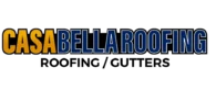 casabellaroofing.zentorasolutions.com