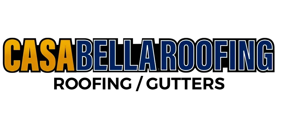 casabellaroofing.zentorasolutions.com